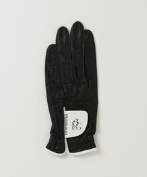 1 piu 1 uguale 3（ウノピゥウノウグァーレトレ）の「113 GOLF ORIGINAL LEATHER GLOVE（ゴルフグッズ）」
