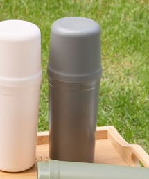 LAKOLE | 【OUTDOOR】カトラリーセット / 113675(カトラリー)