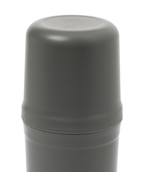 LAKOLE（ラコレ）の「【OUTDOOR】カトラリーセット / 113675（カトラリー・レディース・カーキ/ブラック/アイボリー・FREE）」の6枚目の写真