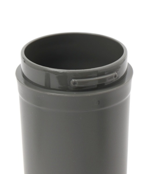 LAKOLE（ラコレ）の「【OUTDOOR】カトラリーセット / 113675（カトラリー・レディース・カーキ/ブラック/アイボリー・FREE）」の7枚目の写真