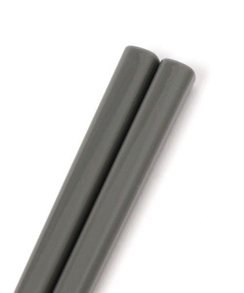 LAKOLE（ラコレ）の「【OUTDOOR】カトラリーセット / 113675（カトラリー・レディース・カーキ/ブラック/アイボリー・FREE）」の15枚目の写真