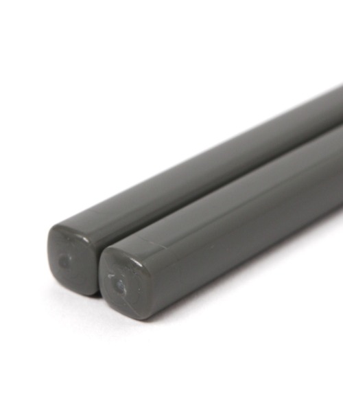 LAKOLE（ラコレ）の「【OUTDOOR】カトラリーセット / 113675（カトラリー・レディース・カーキ/ブラック/アイボリー・FREE）」の16枚目の写真