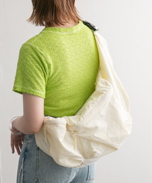 KBF | アウトポケットショルダーBAG(ショルダーバッグ)