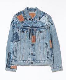 注目の福袋！ Levi's（リーバイス）の「Levi's/リーバイス EDITION LIMITED ジャケット・アウター