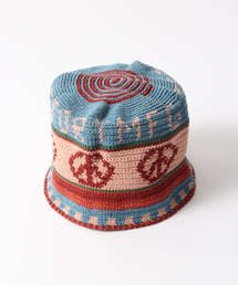STORY MFG BREW HAT SSS24ACBRECOT