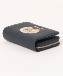 PAUL & JOE ACCESSOIRES 【SALE 30％OFF】 ポール＆ジョー