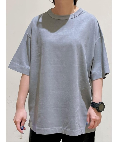 essentials クルーネックシャツ NIKE公式】ジョーダン エッセンシャル メンズ クルーネック