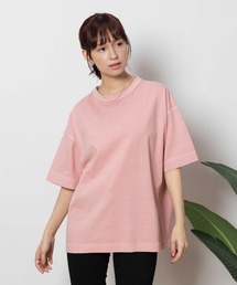 Healthknit(wXjbg)́yHealthknitzN[lbNsVc(TVc/Jbg\[)