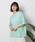HealthknitiwXjbgj́uyHealthknitzN[lbNsVciTVc/Jbg\[jvbC