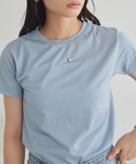 titivate(ティティベイト)の「トップス(Tシャツ/カットソー)」