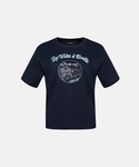 METROCITY(メトロシティ)の「トップス(Tシャツ/カットソー)」
