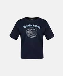 METROCITY｜メトロシティ（レディース）のTシャツ/カットソー
