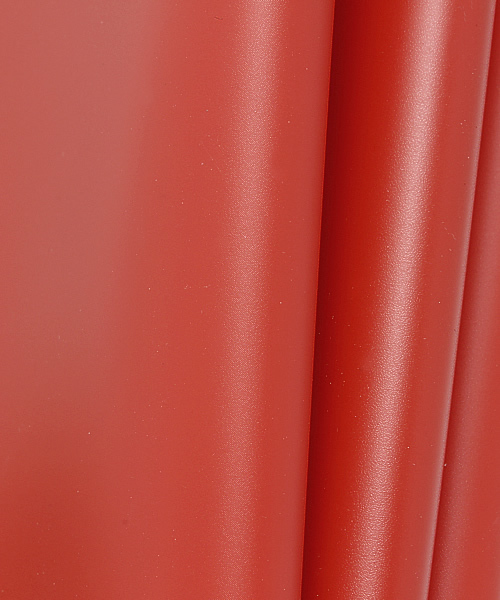 WHO'S WHO gallery（フーズフーギャラリー）の「【100BAG】ビニールポーチ（ショルダーバッグ・レディース・ピンク/イエロー/ブラック/レッド/ブルー/ネイビー/その他/その他1/その他2/ホワイト/その他3・FREE）」の20枚目の写真