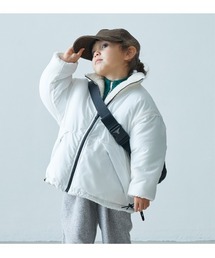 EAST END HIGHLANDERS｜イーストエンドハイランダーズのジャケット