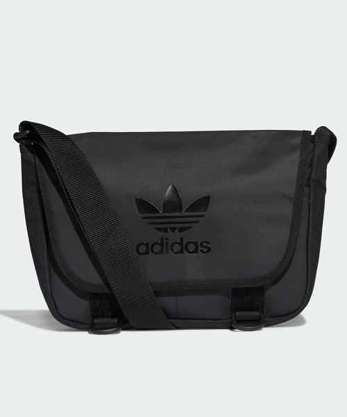ブランド古着】メッセンジャーバッグ（メッセンジャーバッグ）｜adidas 