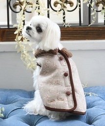 LAURA ASHLEY([AVC)LAURA ASHLEY/NуxXg(ybgEFA)