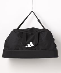 adidas(AfB_X)́sadidastTIROL_btobOM{gR(hobO)