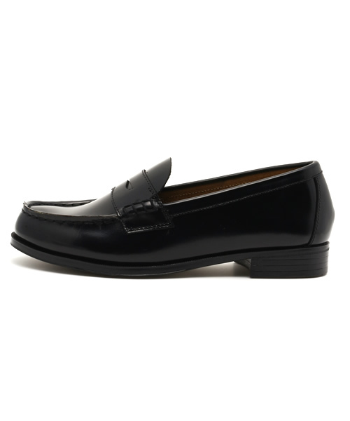 Hawkins レディース HAWKINS ホーキンス DISNEY LOAFER N