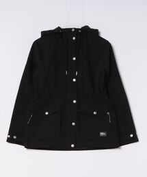 Eddie Bauer | チャーリー ジャケット(マウンテンパーカー)