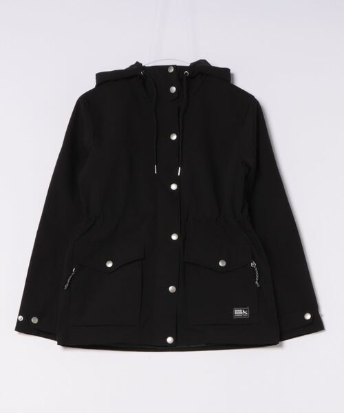 Eddie Bauer（エディーバウアー）の「チャーリー ジャケット