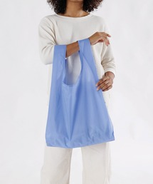 STANDARD BAGGU 540.コーンフラワーブルー