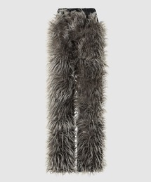 Paula Canovas del Vas（パウラカノバスデルヴァス）｜デニム