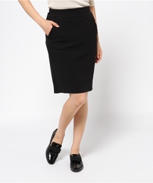 mystic | 【mystic】カルゼスカート(スカート)