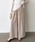 COCOMOMOiRRj́uIׂ2 ڐG⊴ XgCvChpc C[W[pc XgCvpc Ch pc ĕ AN/M[ȋpcjvbuEn