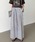COCOMOMOiRRj́uIׂ2 ڐG⊴ XgCvChpc C[W[pc XgCvpc Ch pc ĕ AN/M[ȋpcjvbu[n