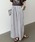 COCOMOMOiRRj́uIׂ2 ڐG⊴ XgCvChpc C[W[pc XgCvpc Ch pc ĕ AN/M[ȋpcjvbu[