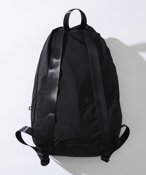 ［UMBRO］■Essential Tote bagpack■送料込 UMBRO］□Essential Tote bagpack□送料込