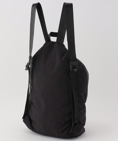 UMBRO/アンブロ SP Packable Bag/別注 パッカブル バッグ