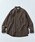 FREAK'S STOREit[NXXgAj́uWJ Relax Fit bNXtBbg `FbN M[J[VciVc/uEXjvbuE