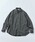 FREAK'S STOREit[NXXgAj́uWJ Relax Fit bNXtBbg `FbN M[J[VciVc/uEXjvbubN