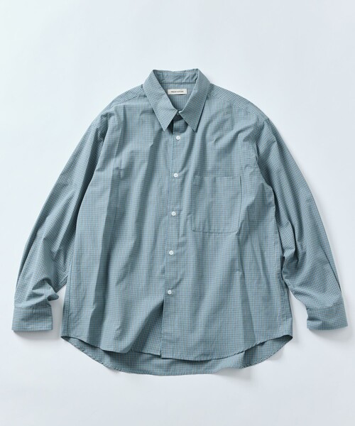 FREAK'S STORE（フリークスストア）の「限定展開 Relax Fit リラックス