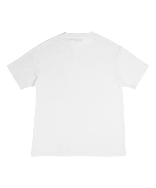 YEN TOWN MARKET（イェンタウンマーケット）の「【TOYOTA】トヨタ × フルーツ オブ ルーム Tシャツ（Tシャツ/カットソー・メンズ・ブラック/グレー/ホワイト・L/M）」の4枚目の写真