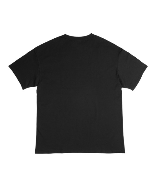 YEN TOWN MARKET（イェンタウンマーケット）の「【TOYOTA】トヨタ × フルーツ オブ ルーム Tシャツ（Tシャツ/カットソー・メンズ・ブラック/グレー/ホワイト・L/M）」の5枚目の写真