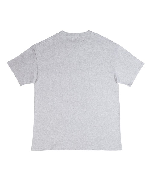 YEN TOWN MARKET（イェンタウンマーケット）の「【TOYOTA】トヨタ × フルーツ オブ ルーム Tシャツ（Tシャツ/カットソー・メンズ・ブラック/グレー/ホワイト・L/M）」の6枚目の写真