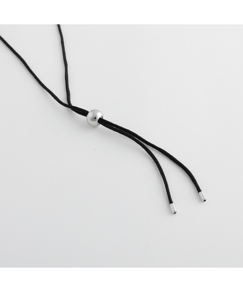 ジェイネックレス UNITED ARROWS｜<les bonbon>SUNLIGHT ネックレス GD | Rakuten