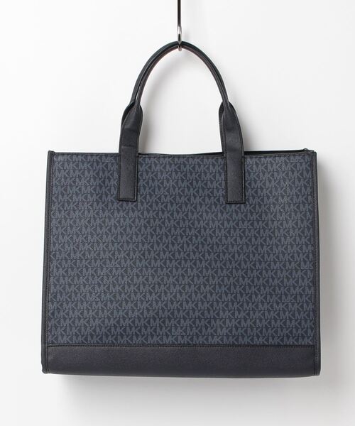 MICHAEL KORS（マイケルコース）の「COOPER ストラクチャー