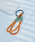 macaroni edge�i�}�J���j�G�b�W�j�́u�qmacaroni edge/�}�J���j�G�b�W�r�J���t���V���[�g �X�}�z�X�g���b�v 6.0mm ���[�v�i�L�[�z���_�[�j�v�b�_�[�N�I�����W