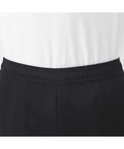 アディダス adidas AEROREADY セレーノカット スリーストライプス