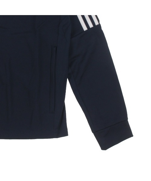 最終値下げ！AdaNousジャージ 最終値下げ！AdaNousジャージ ZX 8000 - スニーカーショップSKIT