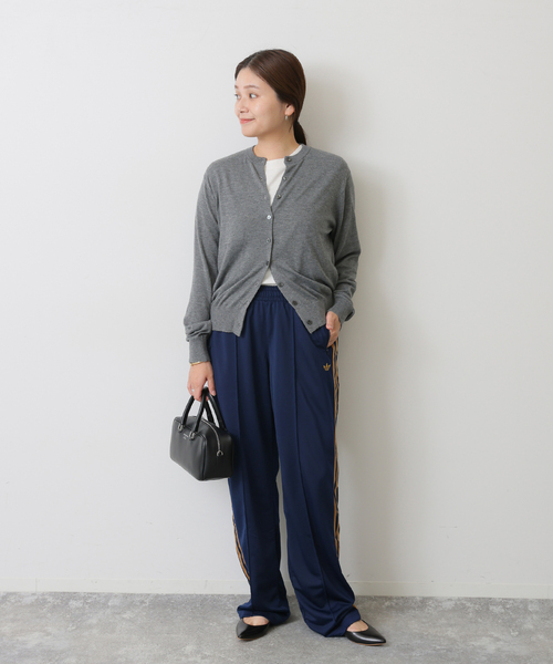 セール】【adidas Originals/アディダス オリジナルズ】BB TRACKPANTS 