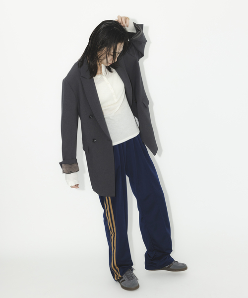 トップス adidas Originals BB TRACKPANT JD5264 L Adidas BB Track Pants - Night Indigo / JD5264 / Expedited | eBay