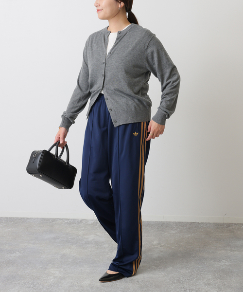 adidas/アディダスBB TRACKPANTS JAPAN adidas Originals パンツ 「adidas Originals/アディダス