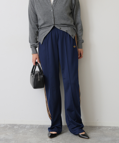 トップス adidas Originals BB TRACKPANT JD5264 L Adidas BB Track Pants - Night Indigo / JD5264 / Expedited | eBay