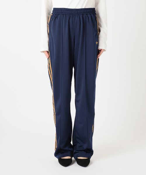 アディダス オリジナルズ　BB TRACKTOP JSSP JD5268 adidas Originals/アディダス オリジナルズ】BB TRACKTOP JSSP