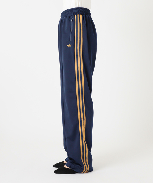 adidas/アディダスBB TRACKPANTS JAPAN adidas パンツ BB TRACKPANT / ジャージ アディダスオリジナルス