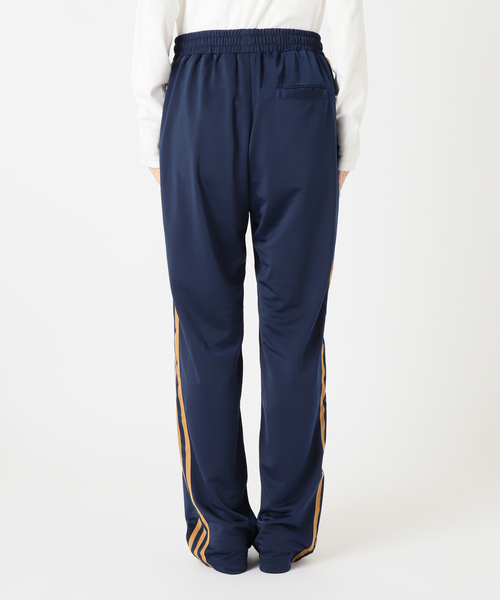 adidas/アディダスBB TRACKPANTS JAPAN adidas パンツ BB TRACKPANT / ジャージ アディダスオリジナルス